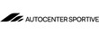 Logo Autocenter Sportive GmbH